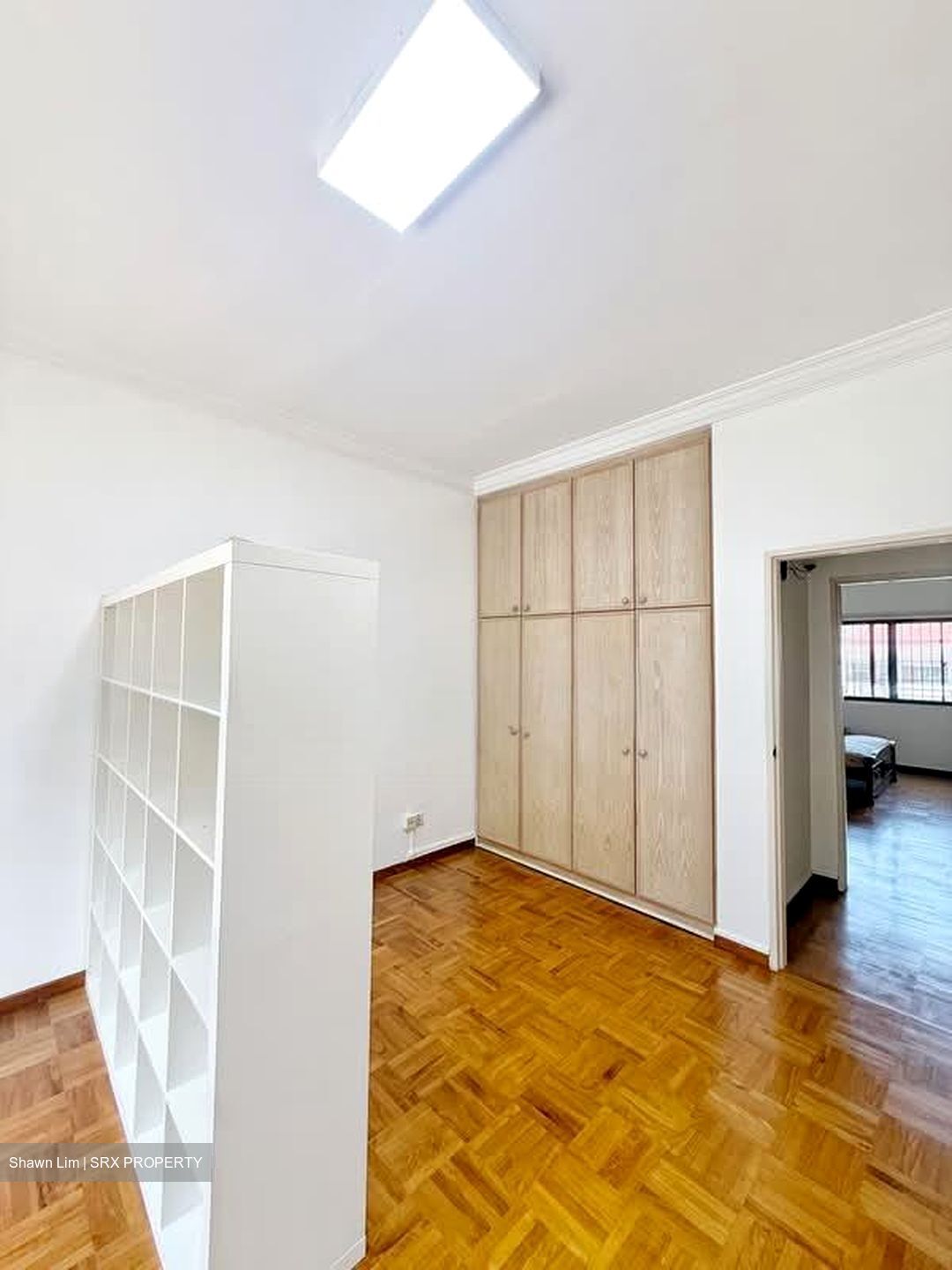 Jalan Kechot (D14), Semi-Detached #581199891